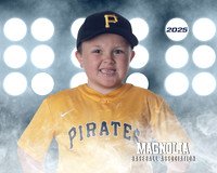 4_5U_Pirates_McQuiggin_Braydon_MAG25349_LIT