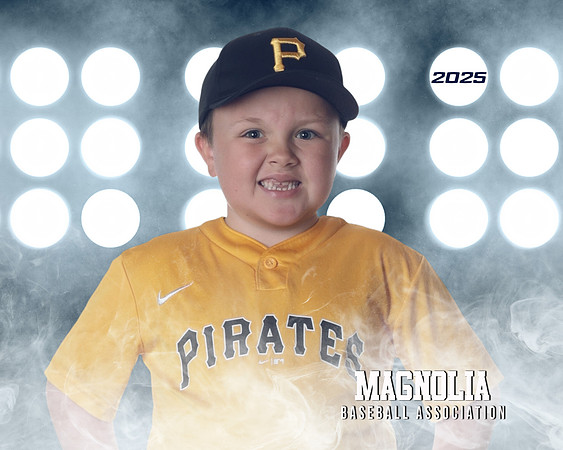 4_5U_Pirates_McQuiggin_Braydon_MAG25349_LIT