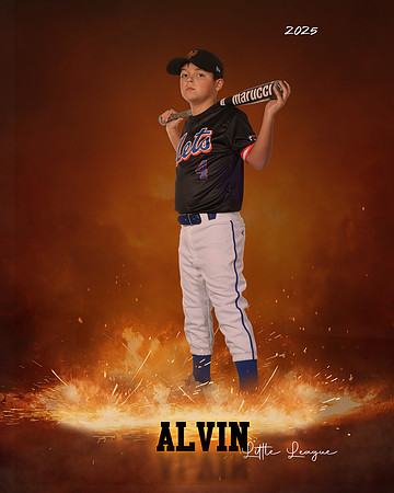 MJR_METS_12U_Murray_Kason_CAM13630_ROF