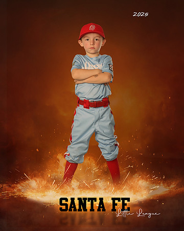 CP5_HOOKS_Schaeffer_Hudson_SF110759_ROF