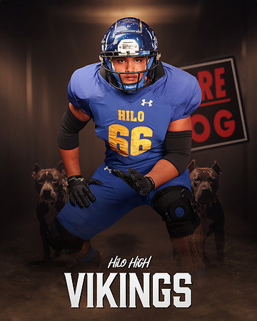 VARSITY_LEIALOHA_LEGACY__DOG__390