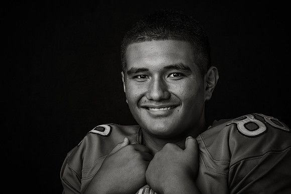 JRVARSITY_KELII_CALEB-JAMES_143A9944bw