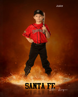 CP5_CRAWDADS_Rust_Riley_SF110276_ROF