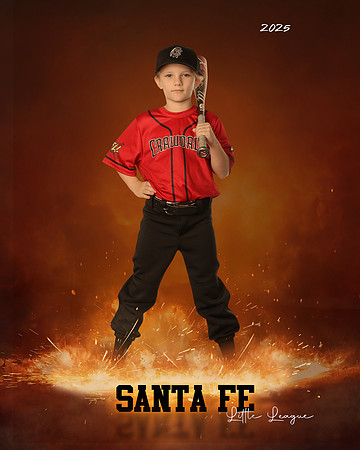 CP5_CRAWDADS_Rust_Riley_SF110276_ROF