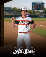 14U ORANGE_Lopez II_Jesus_MAG23277_DUGOUT