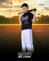 MJR_METS_12U_Williams_Diesel_CAM13580_SUNSHINE