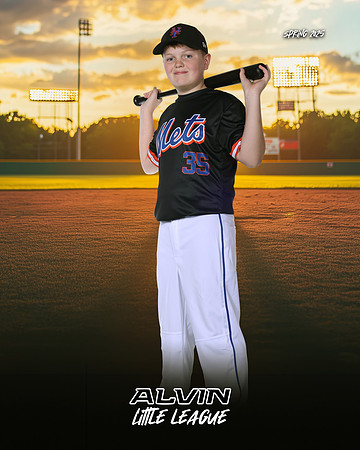 MJR_METS_12U_Williams_Diesel_CAM13580_SUNSHINE
