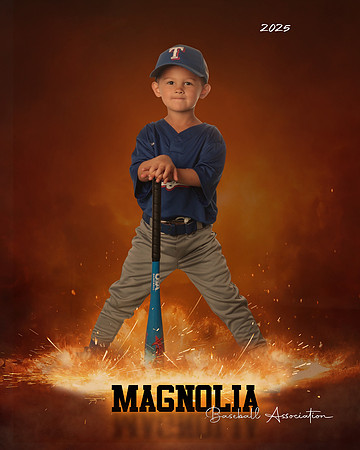 4_5U_Rangers_McGee_Brody_MAG25569_ROF