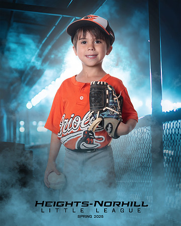 TB_ORIOLES_Lauderdale_Jack_HN021673_DUGOUT