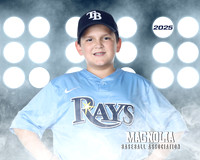 11_12U_Rays_Nixon_Corbin_MAG11843_LIT