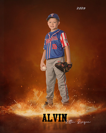 MINORS_RANGERS_10U_Harris_Waylon_143A2197_ROF