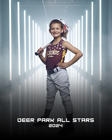6U Legends_Cantin_Emma_SF_29267_LINES_