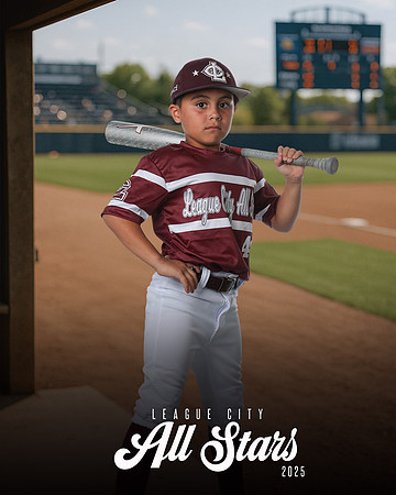 9U Maroon_Ponce_Landon_MAG10467_DUGOUT