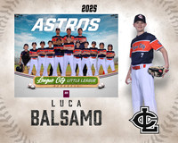 AAA.Keeler.Astros_Balsamo_Luca_143A1102_MM_MM