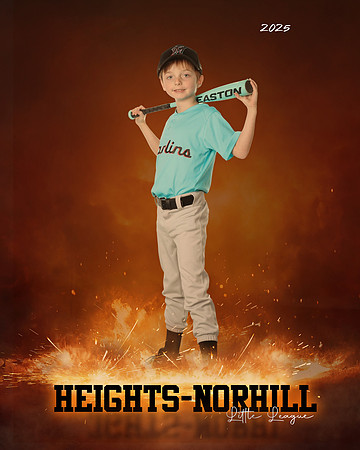 TB_MARLINS_Glenn_James_HN010426_ROF