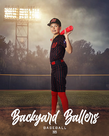 13U_Red_Harris_Emitt_MAG14765_FIELD LIGHTS_