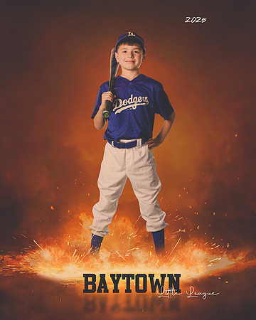 M1_Dodgers_Brock_Kaiden_BAY29063_ROF