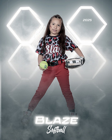 8U Deer Park Blaze_Garcia_Adaline_143A9773_DP_HEX