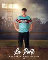 14U_Pony_Miami_Webb_Gavin_LP024433_FIELDLIGHTS