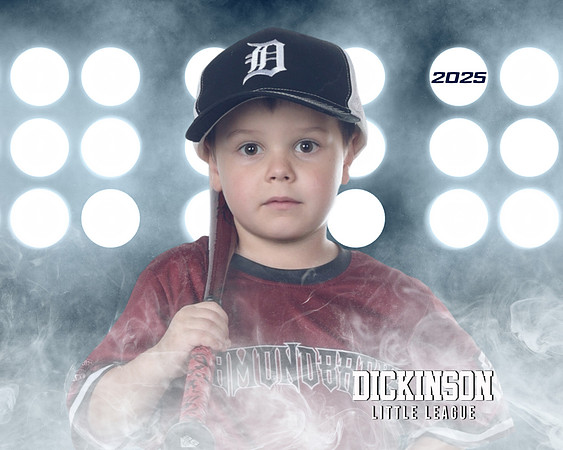CP5U_DIAMONDBACKS_Chesney_Beau_DLL20134_LIT