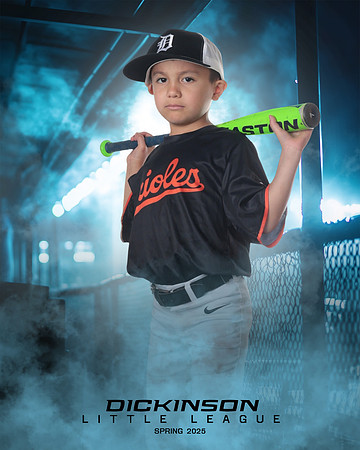 CP5U_ORIOLES_Green_Ryker_DLL20053_DUGOUT