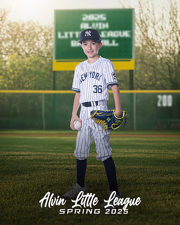 MINORS_YANKEES_10U_McCracken_Hayden_143A2385_SIGN
