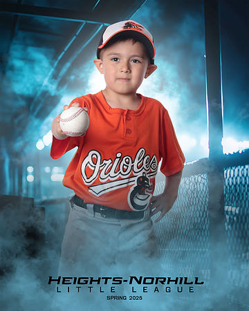 TB_ORIOLES_Hahn_Benjamin_HN021681_DUGOUT