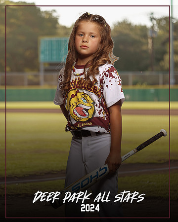 6U Battitudes_Gould_Amelia_SF_29345_ON FIELD__