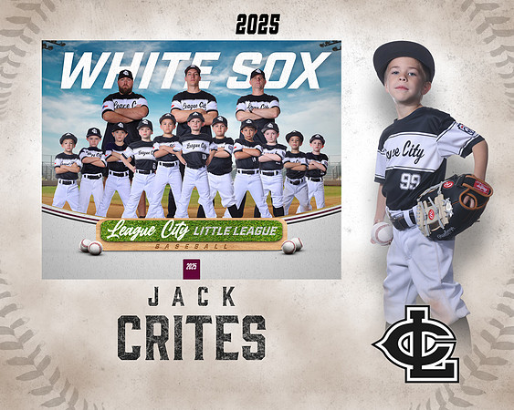 RK.Ehrlich.WhiteSox_Crites_Jack_IMG_0322_MM