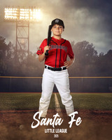 MINORS_CRAWDADS_Ruiz_Mario_SF111221_FIELDLIGHTS