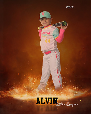 CP_PADRES_7U_Fernandez_Brooks_143A4049_ROF