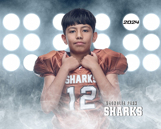 JUNIOR_Rodriguez_Elijah_IMGL1306_LITFOOTBALL_