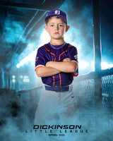 CP7_VIKINGS_Bunch_Broughton_DLL12565_DUGOUT_