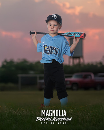 4_5U_Rays_Nava_Easton_MAG25480_TRUCK