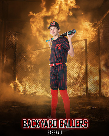 14U_Red_Cromer_Reeves_MAG10952_FIRE