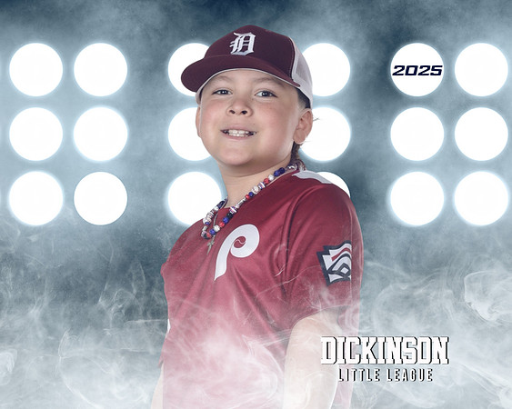 MJR_PHILLIES_Juarez_Troy_DLL21019_LIT
