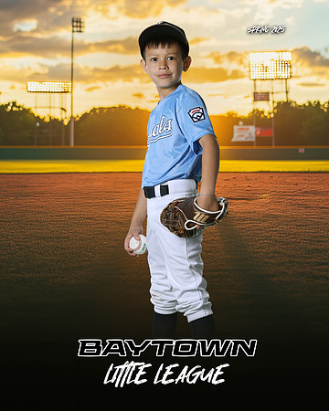 M1_Royals_Manier_Austin_BAY28925_SUNSHINE