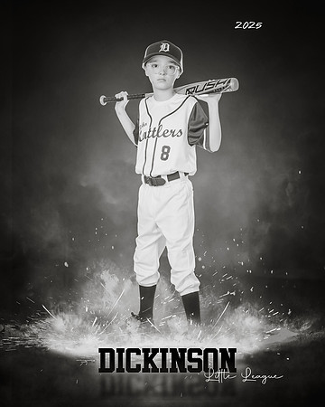 MINORS_TIMBERRATTLERS_Wood_Noah_DLL20883_ROF-BW
