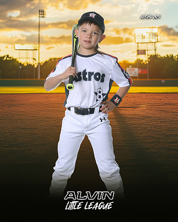 CP_ASTROS_8U_Martin_Rylan_143A2322_SUNSHINE