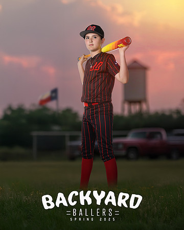 12U_Grey_Haynes_Jack_MAG14624_TRUCKS_