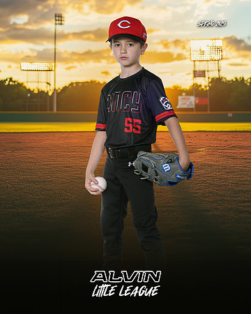CP_REDS_8U_Robertson_Gage_CAM13997_SUNSHINE