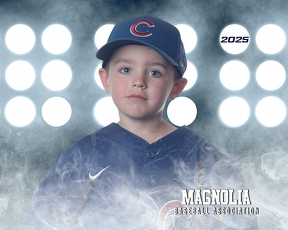 4_5U_Cubs_Reynolds_Walker_MAG26542_LIT