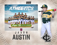A.Benavides.As_Austin_Jaxon_SF_27196_MM_MM