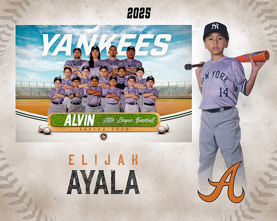 CP_YANKEES_7U_Ayala_Elijah_CAM14270_MM