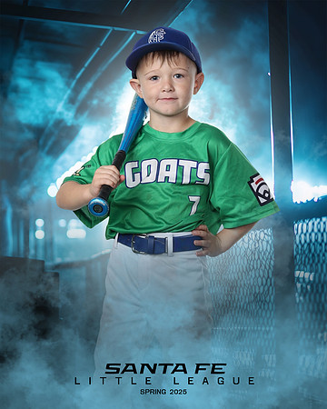 CP5_YARDGOATS_Bahr_Jagger_SF110397_DUGOUT