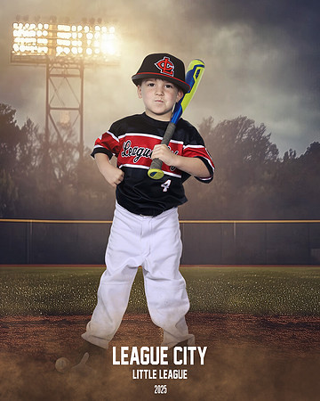 CP.Austin.Diamondbacks_Austin_Emmett_SF_27180_FIELDLIGHTS