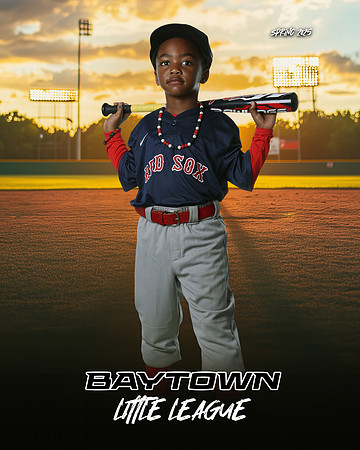 TB_ Red Sox_Williams_Addian_BAY28794_SUNSHINE