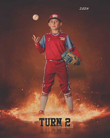 TURN 2_WALKER_Brayden_143A9588_ROF