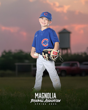 6U_Cubs_Newcomb_Nolan_MAG11520_TRUCK