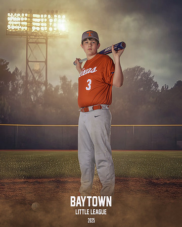 JR_UT_Trawick_Gavin_BAY14478_FIELDLIGHTS